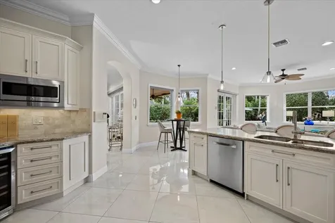 4241 Wellington Shores Drive Wellington FL 33449