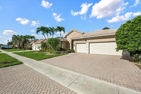 4241 Wellington Shores Drive Wellington FL 33449