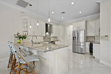 4241 Wellington Shores Drive Wellington FL 33449