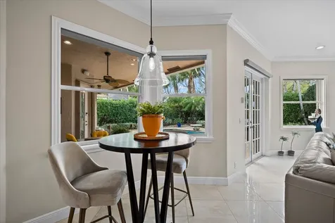 4241 Wellington Shores Drive Wellington FL 33449