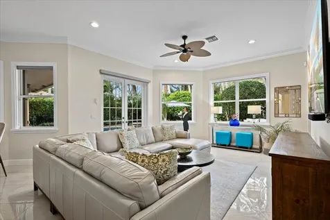4241 Wellington Shores Drive Wellington FL 33449