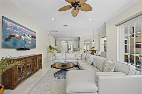 4241 Wellington Shores Drive Wellington FL 33449