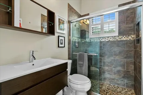 4241 Wellington Shores Drive Wellington FL 33449