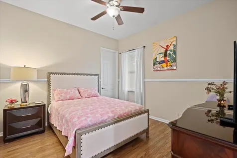 4241 Wellington Shores Drive Wellington FL 33449