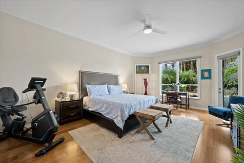 4241 Wellington Shores Drive Wellington FL 33449