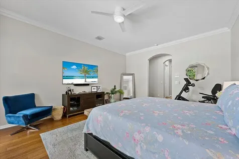 4241 Wellington Shores Drive Wellington FL 33449