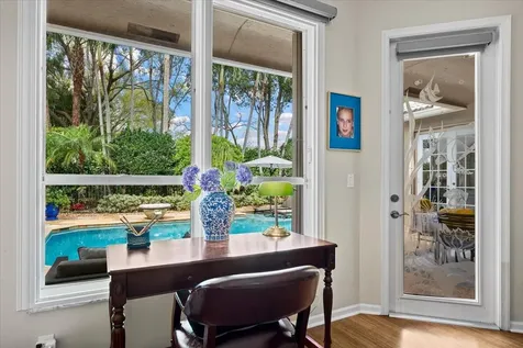 4241 Wellington Shores Drive Wellington FL 33449