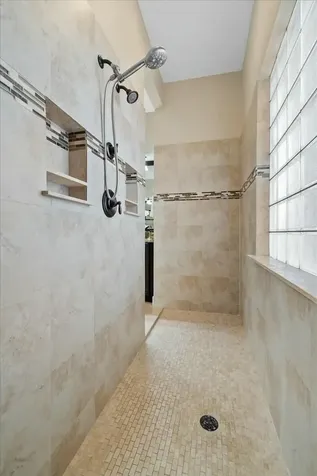 4241 Wellington Shores Drive Wellington FL 33449