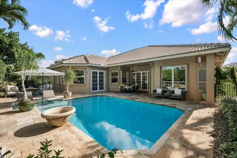4241 Wellington Shores Drive Wellington FL 33449