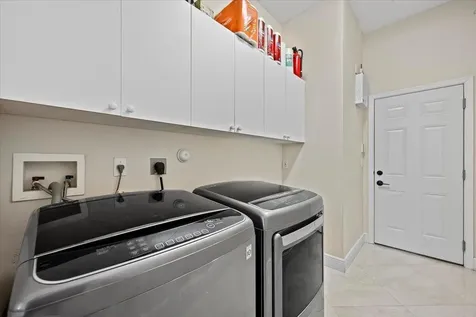 4241 Wellington Shores Drive Wellington FL 33449