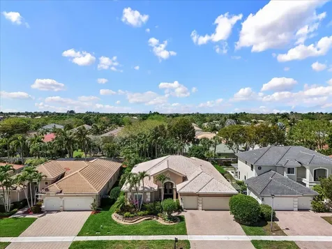4241 Wellington Shores Drive Wellington FL 33449