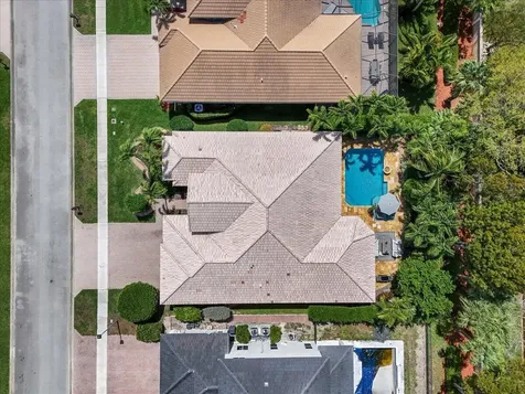 4241 Wellington Shores Drive Wellington FL 33449