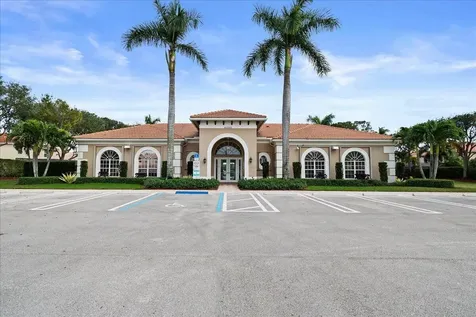 4241 Wellington Shores Drive Wellington FL 33449