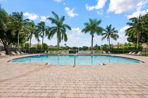 4241 Wellington Shores Drive Wellington FL 33449