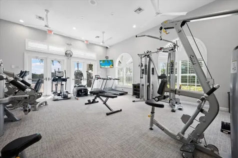4241 Wellington Shores Drive Wellington FL 33449