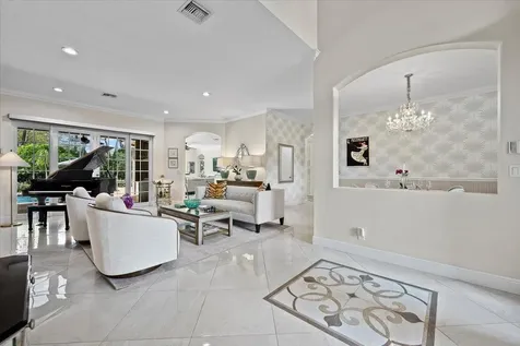 4241 Wellington Shores Drive Wellington FL 33449