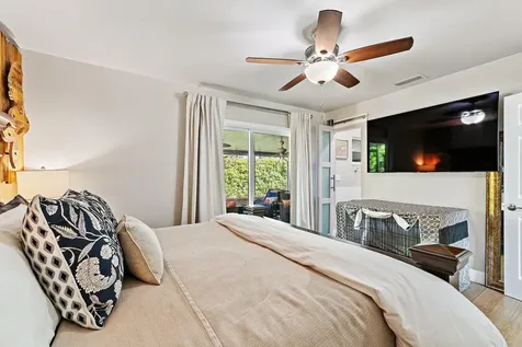 8913 SE Sandridge Avenue Hobe Sound FL 33455