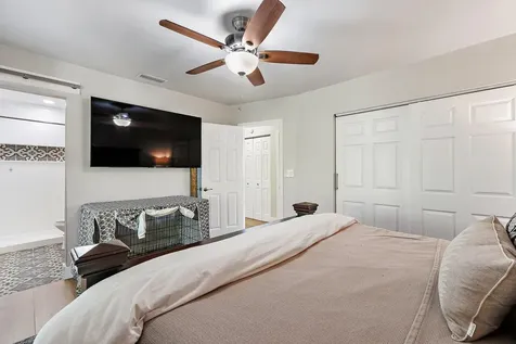 8913 SE Sandridge Avenue Hobe Sound FL 33455