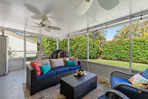 8913 SE Sandridge Avenue Hobe Sound FL 33455