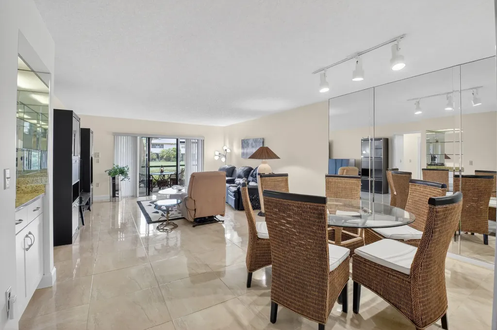 15 Stratford Drive Boynton Beach FL 33436