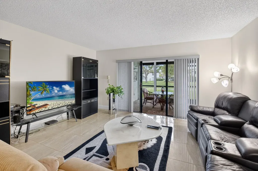 15 Stratford Drive Boynton Beach FL 33436