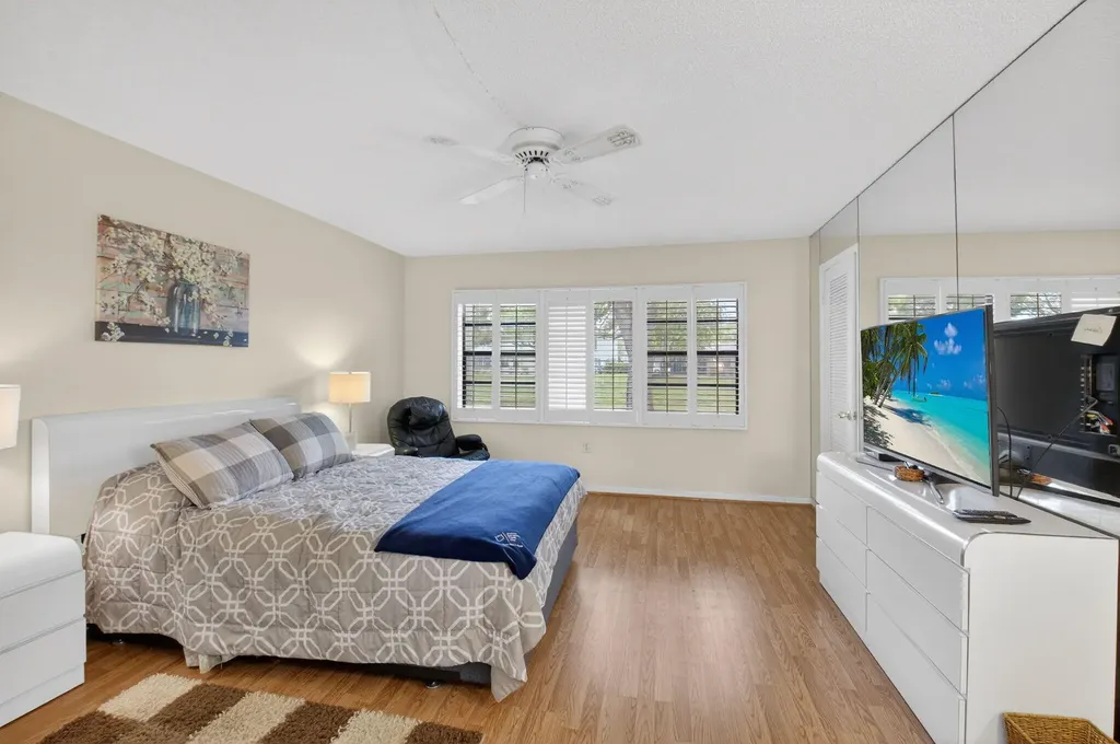 15 Stratford Drive Boynton Beach FL 33436