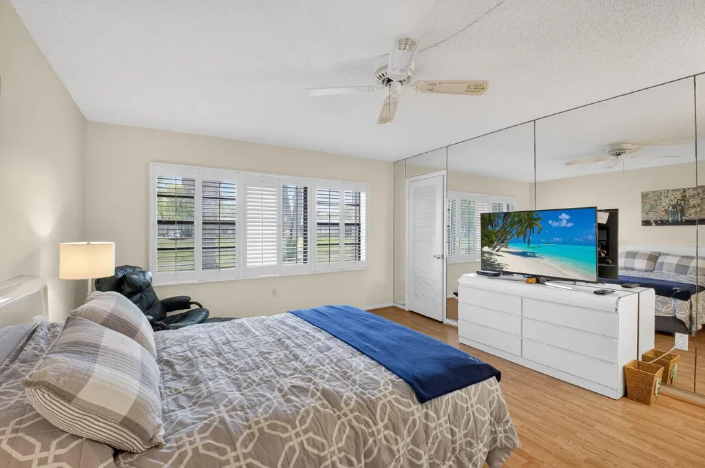 15 Stratford Drive Boynton Beach FL 33436