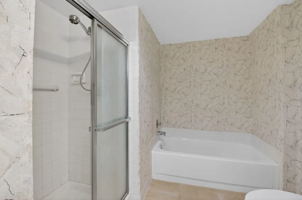 15 Stratford Drive Boynton Beach FL 33436
