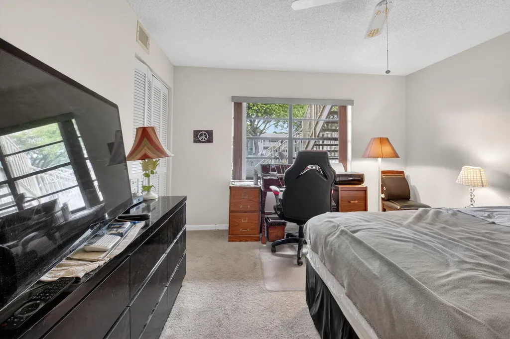 15 Stratford Drive Boynton Beach FL 33436