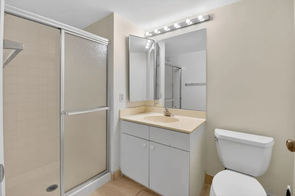 15 Stratford Drive Boynton Beach FL 33436