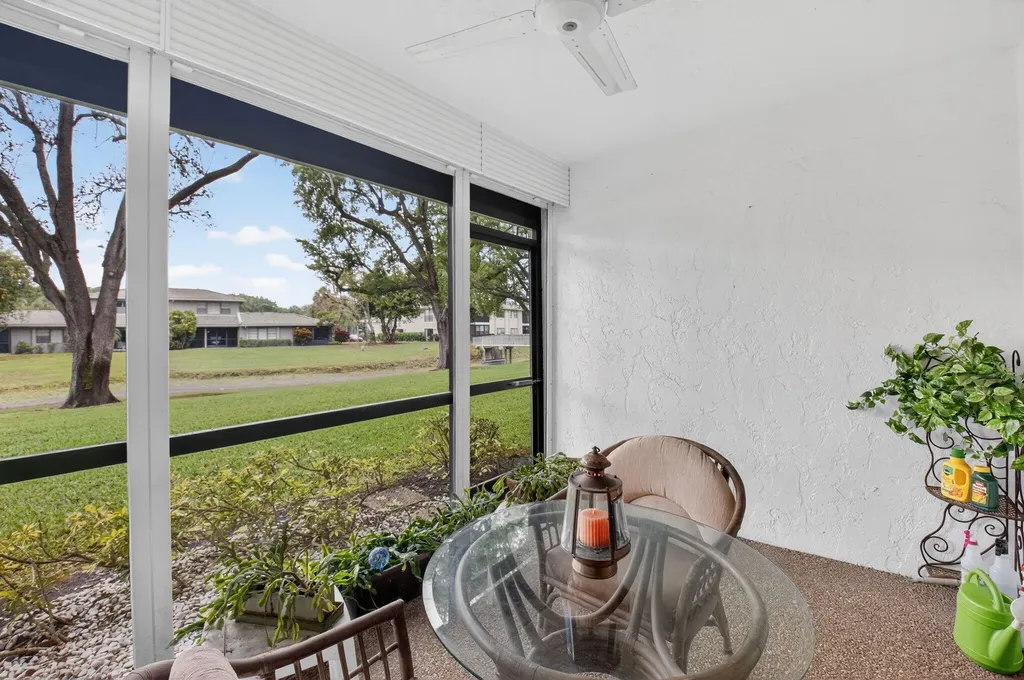 15 Stratford Drive Boynton Beach FL 33436