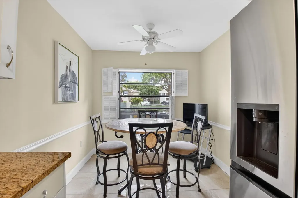 15 Stratford Drive Boynton Beach FL 33436