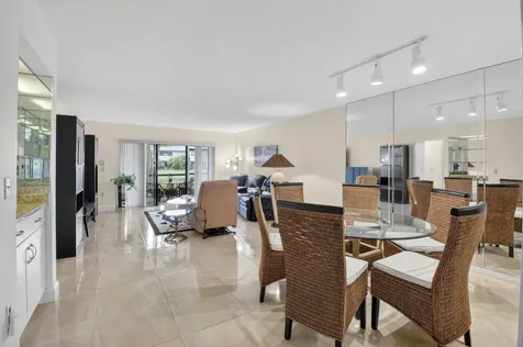 15 Stratford Drive Boynton Beach FL 33436