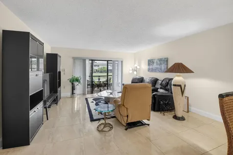 15 Stratford Drive Boynton Beach FL 33436
