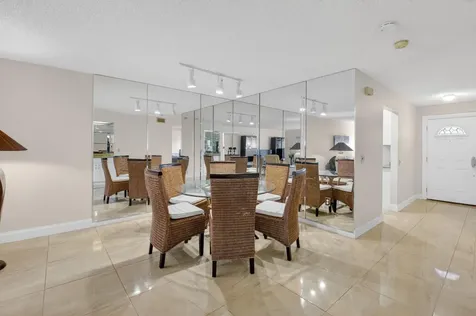 15 Stratford Drive Boynton Beach FL 33436