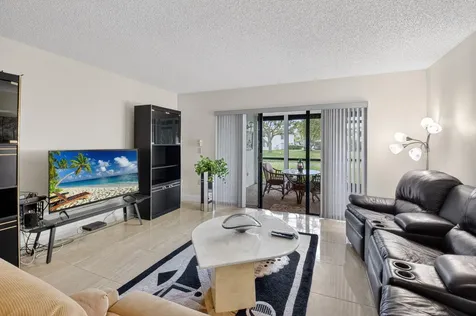 15 Stratford Drive Boynton Beach FL 33436