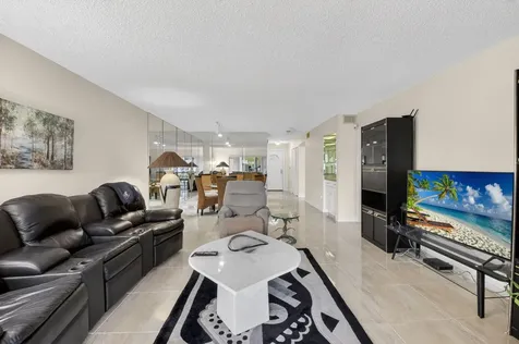 15 Stratford Drive Boynton Beach FL 33436
