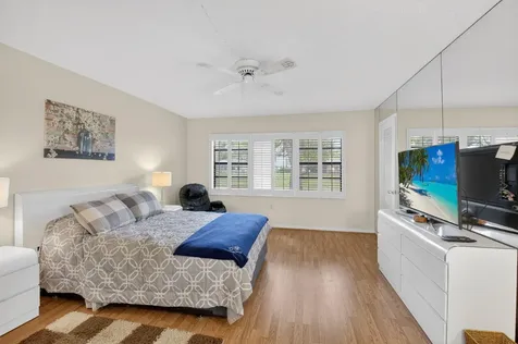 15 Stratford Drive Boynton Beach FL 33436