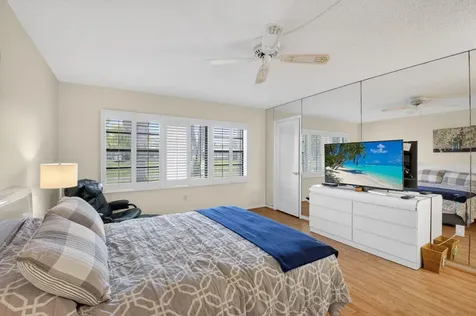 15 Stratford Drive Boynton Beach FL 33436