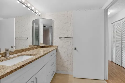 15 Stratford Drive Boynton Beach FL 33436