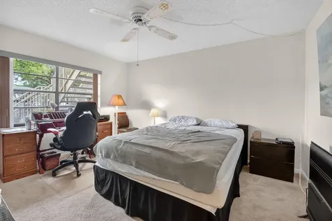 15 Stratford Drive Boynton Beach FL 33436