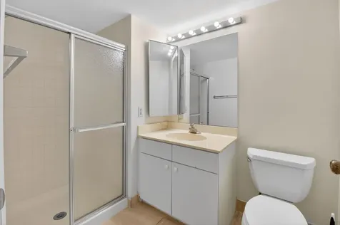 15 Stratford Drive Boynton Beach FL 33436