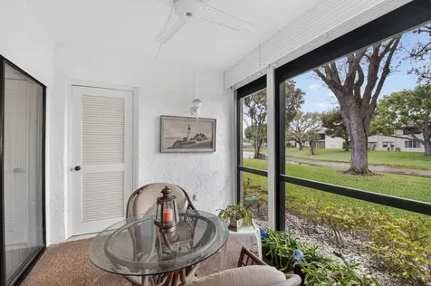 15 Stratford Drive Boynton Beach FL 33436