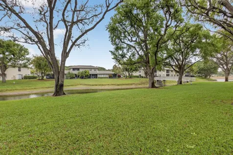 15 Stratford Drive Boynton Beach FL 33436