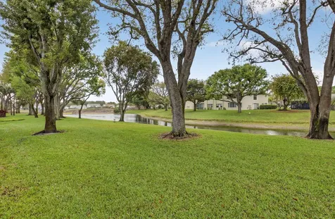15 Stratford Drive Boynton Beach FL 33436