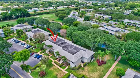 15 Stratford Drive Boynton Beach FL 33436