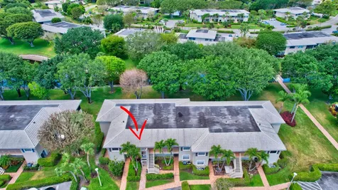 15 Stratford Drive Boynton Beach FL 33436