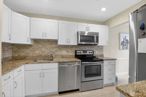 15 Stratford Drive Boynton Beach FL 33436
