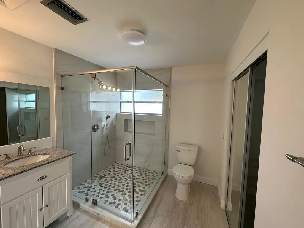 9841 Ridgecreek Road Boca Raton FL 33496