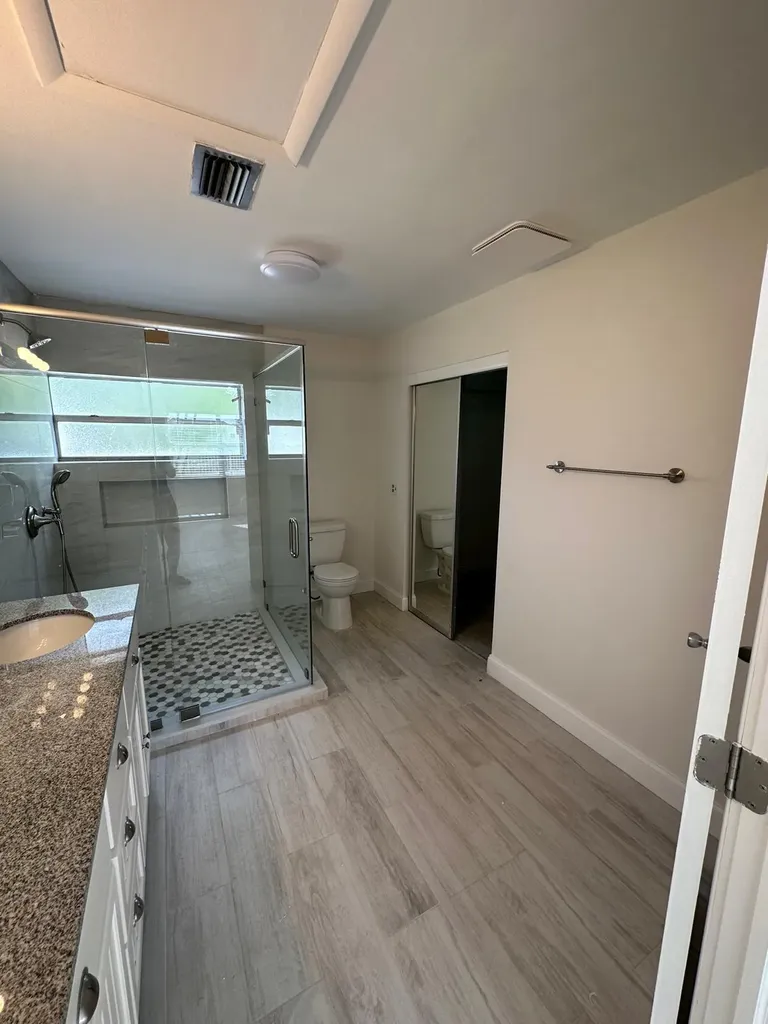 9841 Ridgecreek Road Boca Raton FL 33496